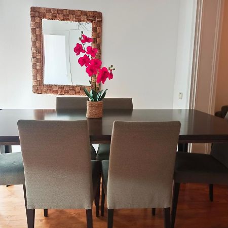 Urquinaona Rooms Barcelona Ngoại thất bức ảnh